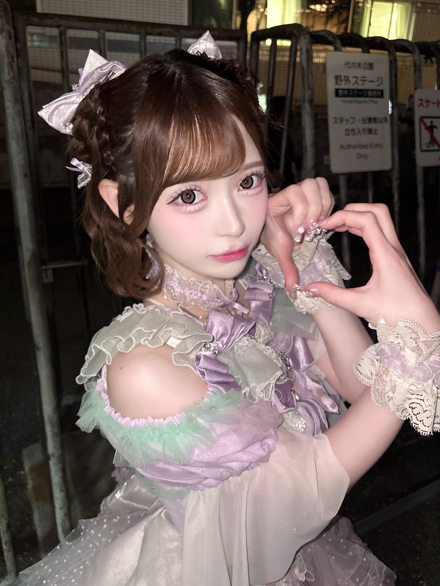 one__mirai's tweet photo. 一生ラブ宣言！？︎︎︎︎🎀💭💘︎︎◝✩ https://t.co/4ozd15MAy7
