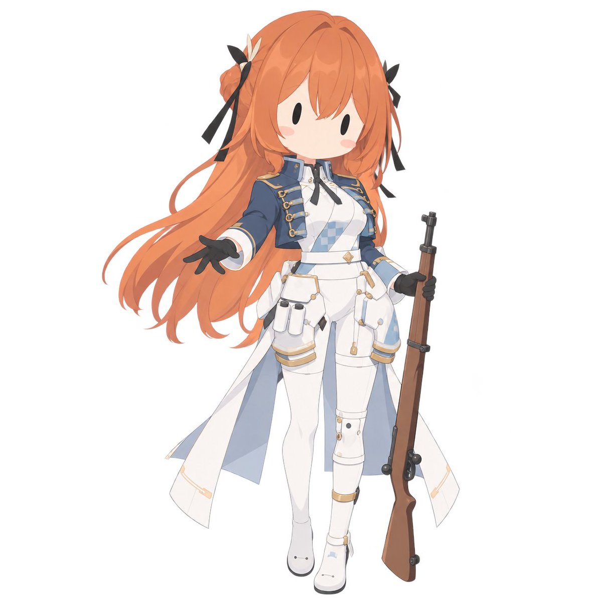 seria_lodoss's tweet photo. はい https://t.co/VVSc9PvNCr