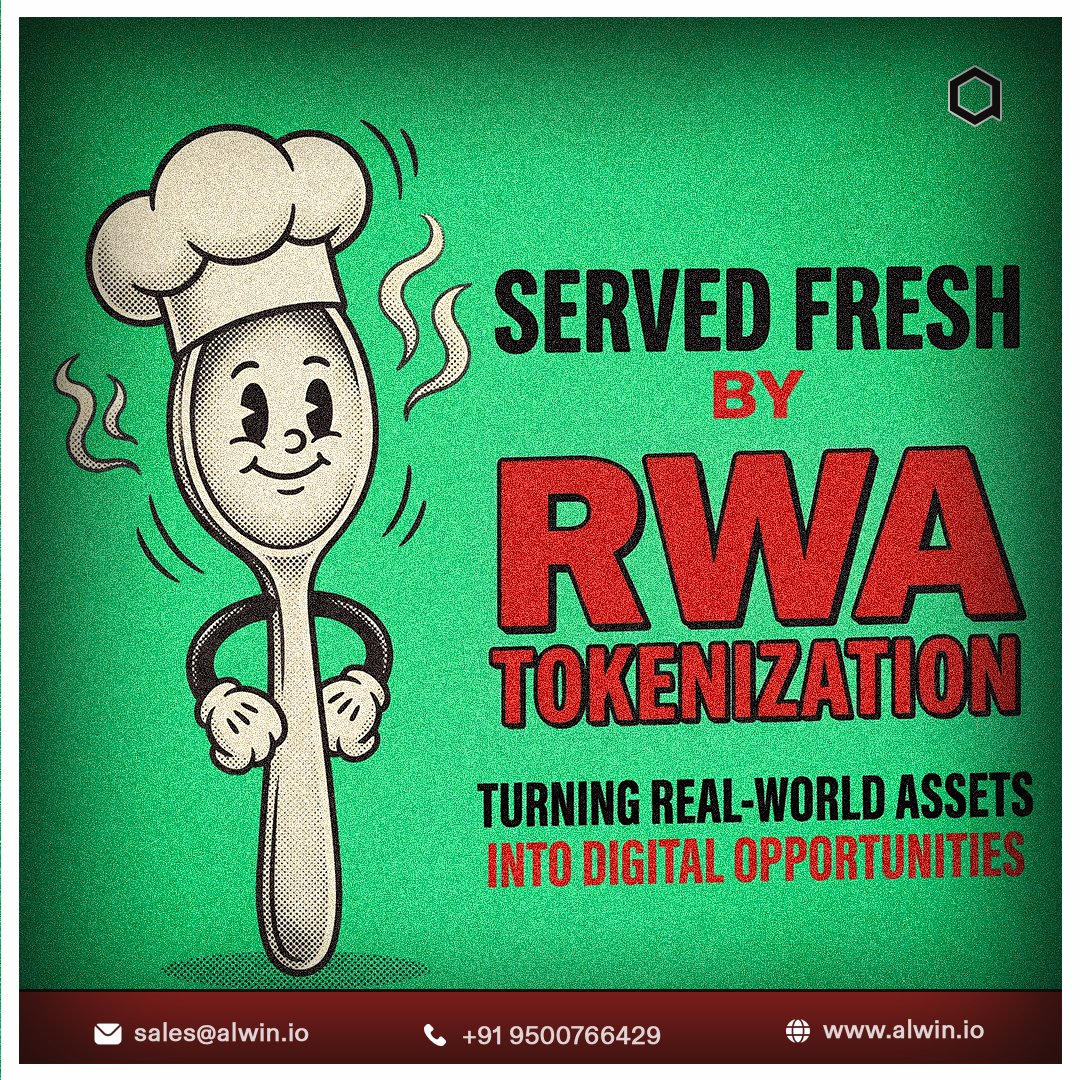 AlwinTechnology's tweet photo. https://t.co/kiT1KTtNyv