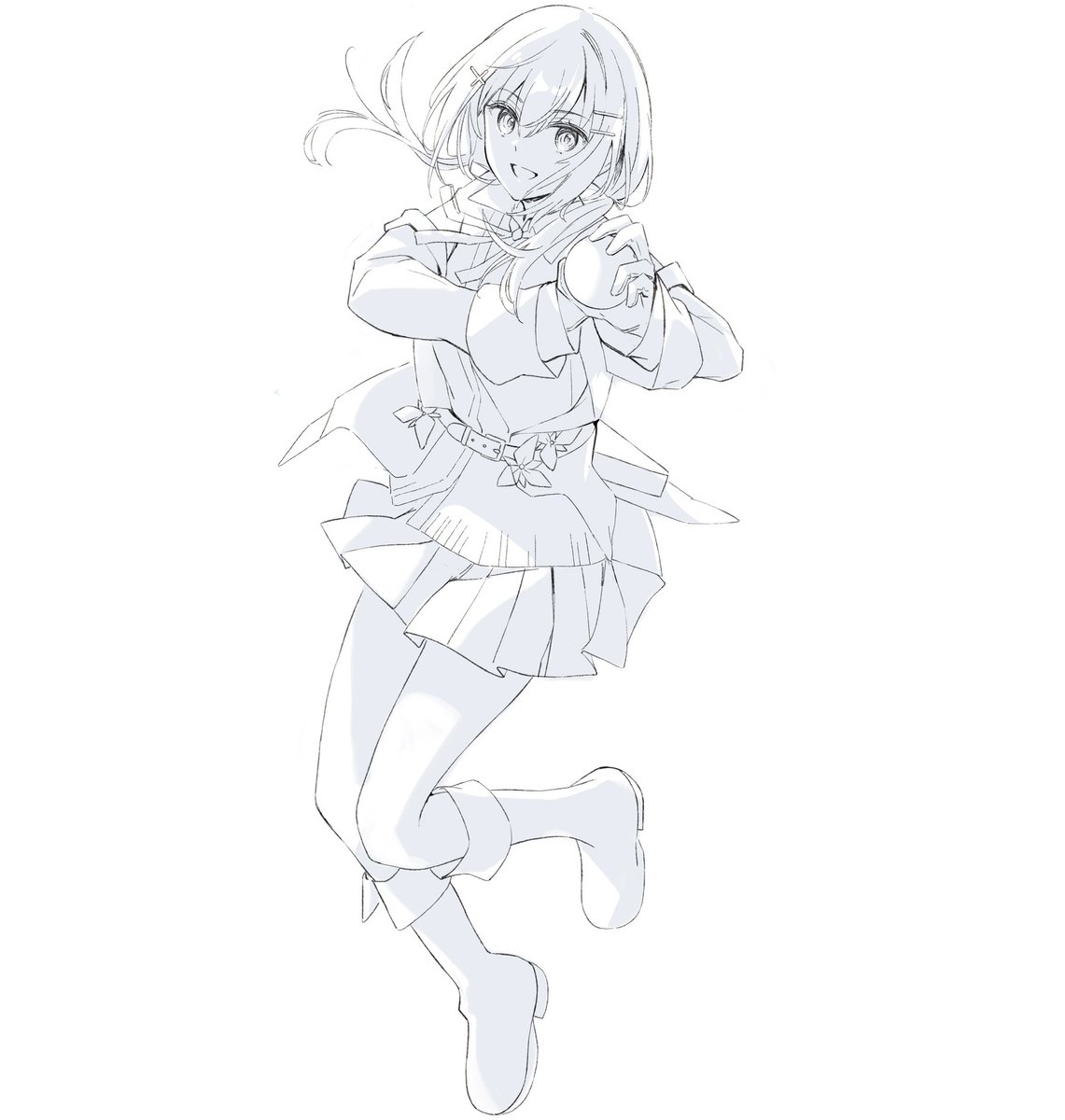 kmizuq1's tweet photo. https://t.co/hQxhOhIoqw