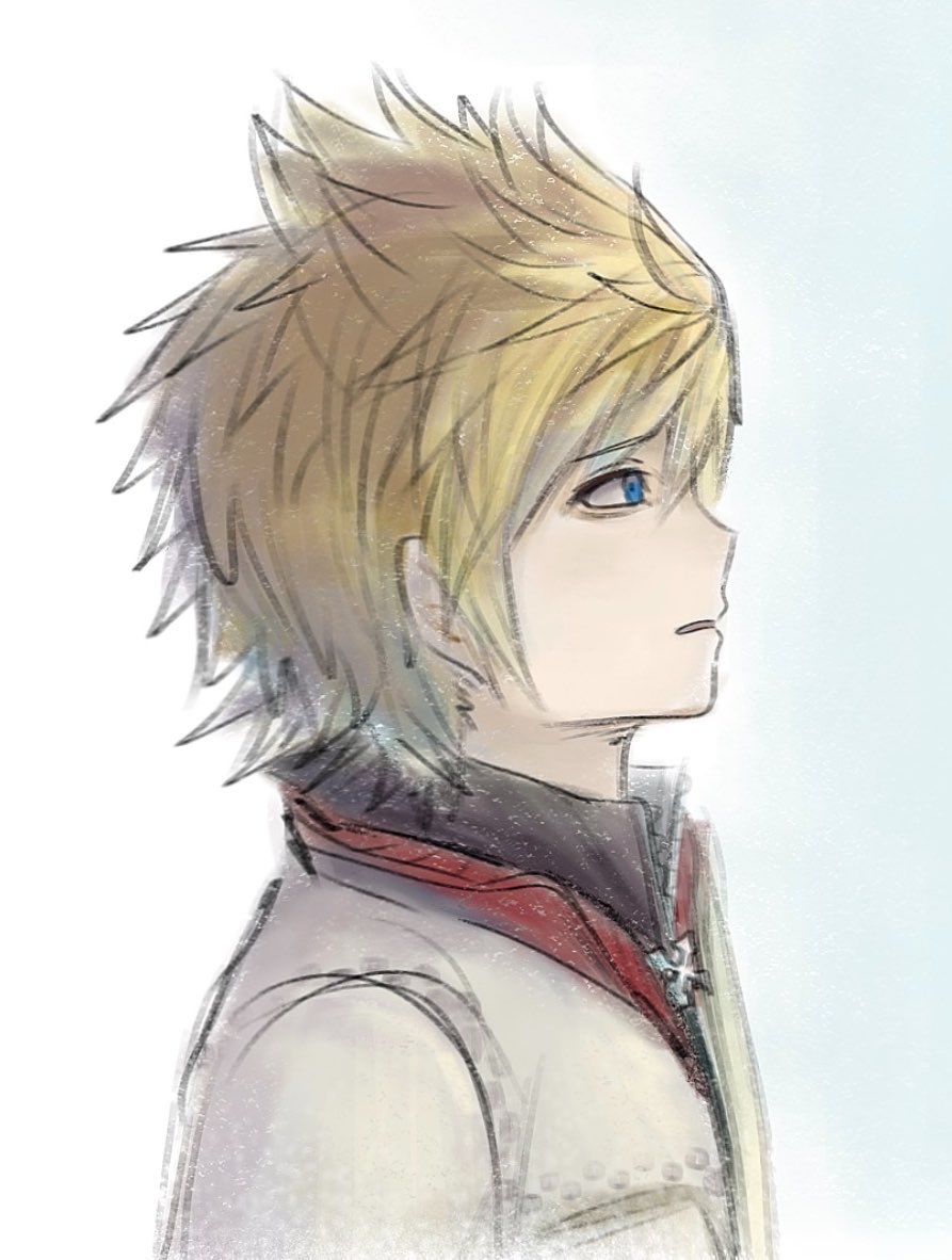 ye______s's tweet photo. https://t.co/Y40OWgEUw2