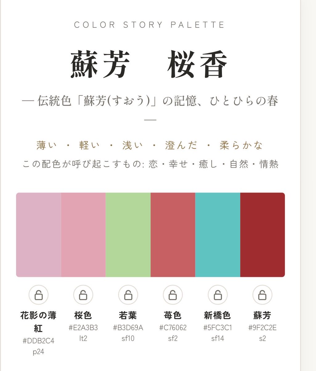 8v___x's tweet photo. これ使って絵描きたい https://t.co/iT6Q2RjFyX