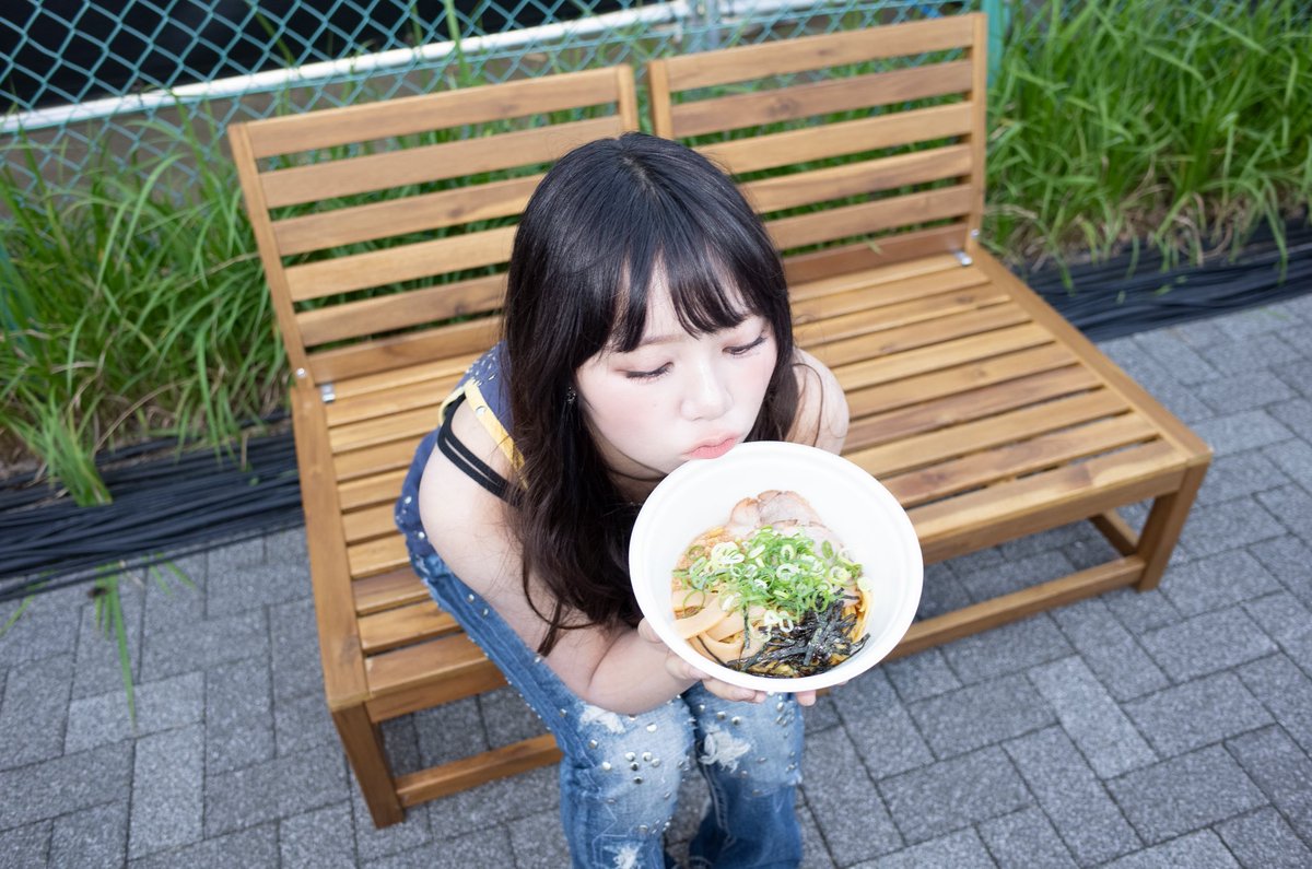 FUMINO_official's tweet photo. 2026.10.12
｢BMSG FES’26｣-DAY3-

🔗https://t.co/TBzeuZxt6i

 #ふみの
#BMSGFES https://t.co/BmDXWFRbPz