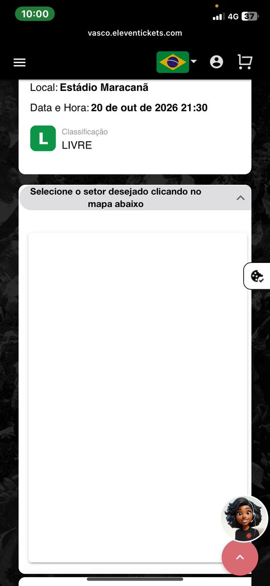 crvgvn7_'s tweet photo. eae, @VascodaGama @sociogigante @crvasco_br 

como que faz? https://t.co/vTCyIJy68Y
