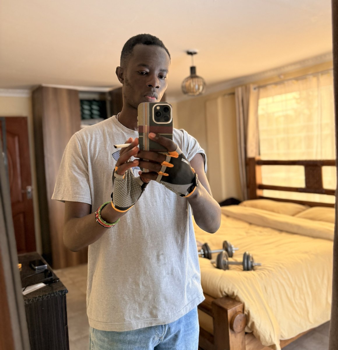 polo_kimanii's tweet photo. Let it be known! . Sifuna is not supported by alcoholics alone,Fegiholics are with him. https://t.co/HvN2tede6u