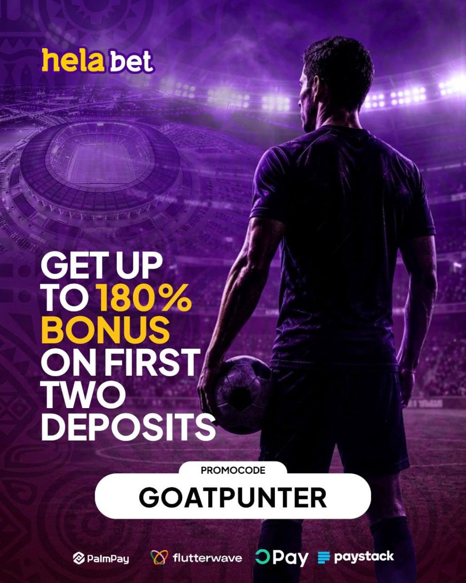 greatestpunter1 tweet picture