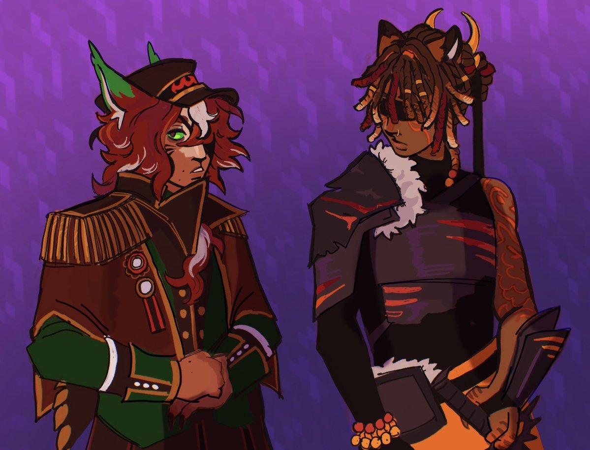 borbiaaa_'s tweet photo. its rlly a lettuce and flame design testflight   Hello 

#flamefragsfanart #lettucekfanart https://t.co/87ZgtKcWaF