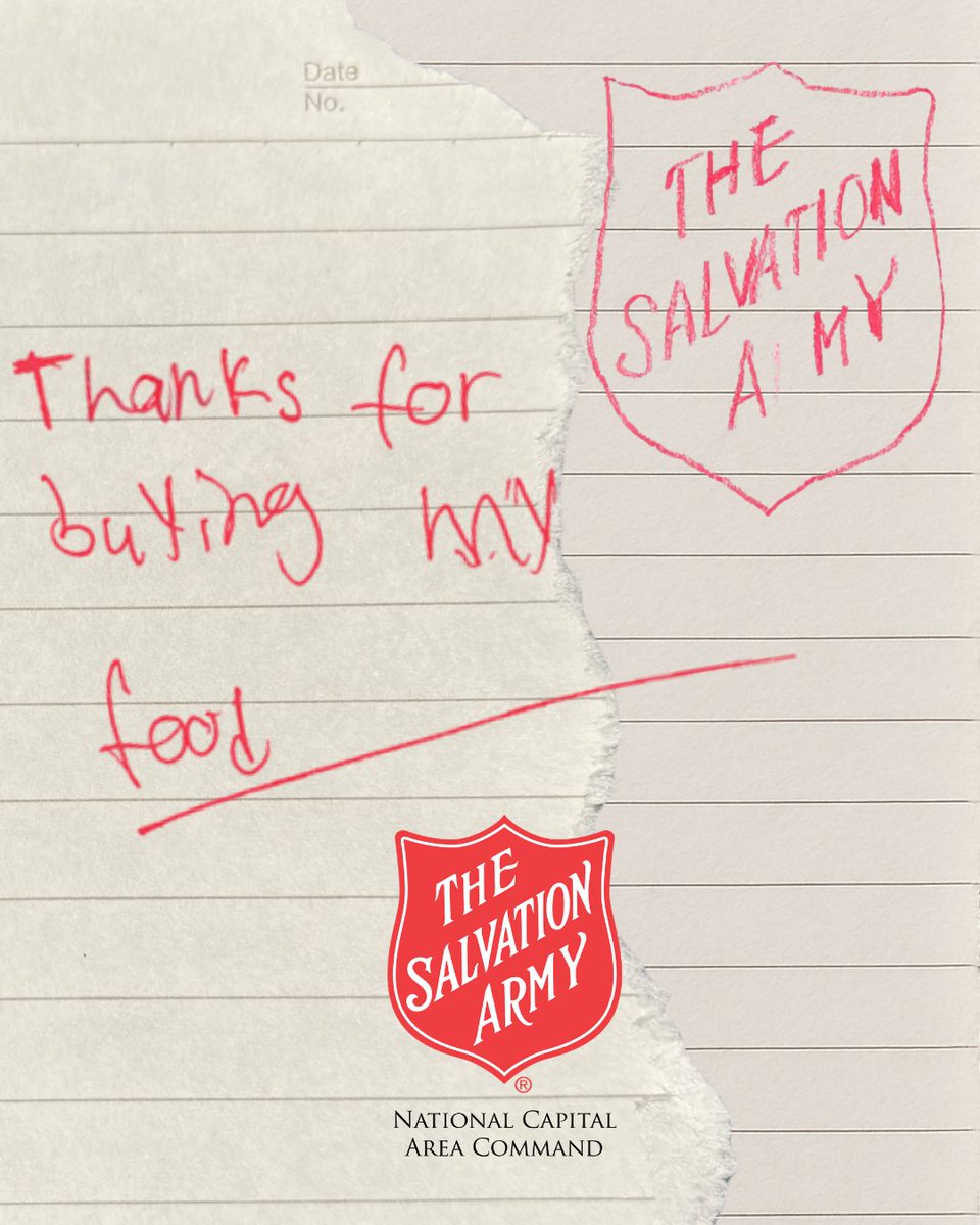salarmynca's tweet photo. We asked our NCAC team members to share some of their favorite notes, quotes, and drawings they’ve received from the kids and families we serve, and we couldn’t keep these little treasures to ourselves! Swipe through to see a few of our recent favorites. https://t.co/6RcMy8mLCE