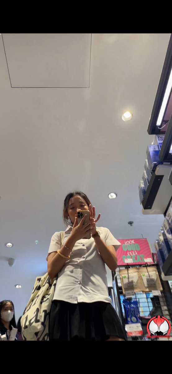 Nueddym1's tweet photo. น่ารักแบบนี้ มีแสนหมดแสน

เข้ากลุ่มคลิ๊ก https://t.co/fCfAYoosjN

#แอบถ่าย https://t.co/OYIqC9J4M0
