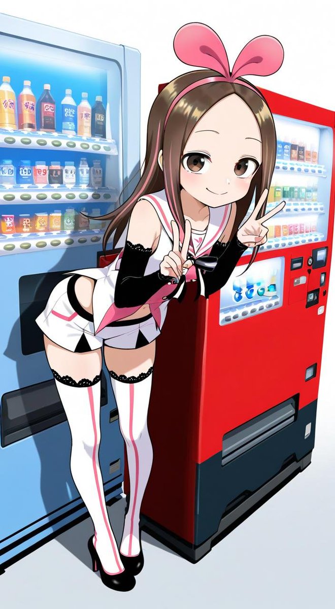 6aNHLEowCs79597's tweet photo. #からかい上手の高木さん https://t.co/fI72ukU8KU