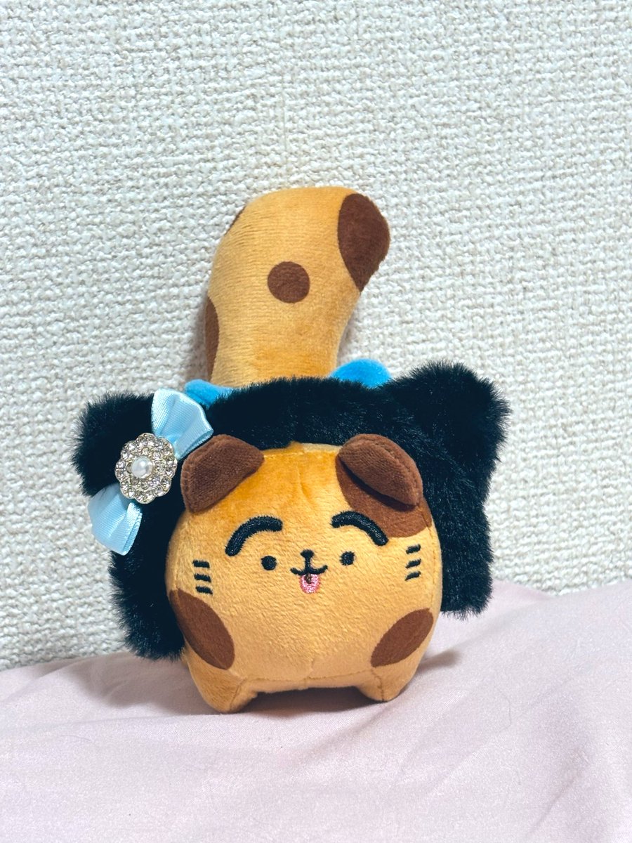 choco1_deco18's tweet photo. 🍪🐕‼️⁉️

🍪🐕ﾈｺｯ……！ﾈｺﾅｯﾀ‼︎💕

🍌🐈ｲﾇﾈｺｷﾞｬｸﾃﾝ https://t.co/SBJvIXjD0V