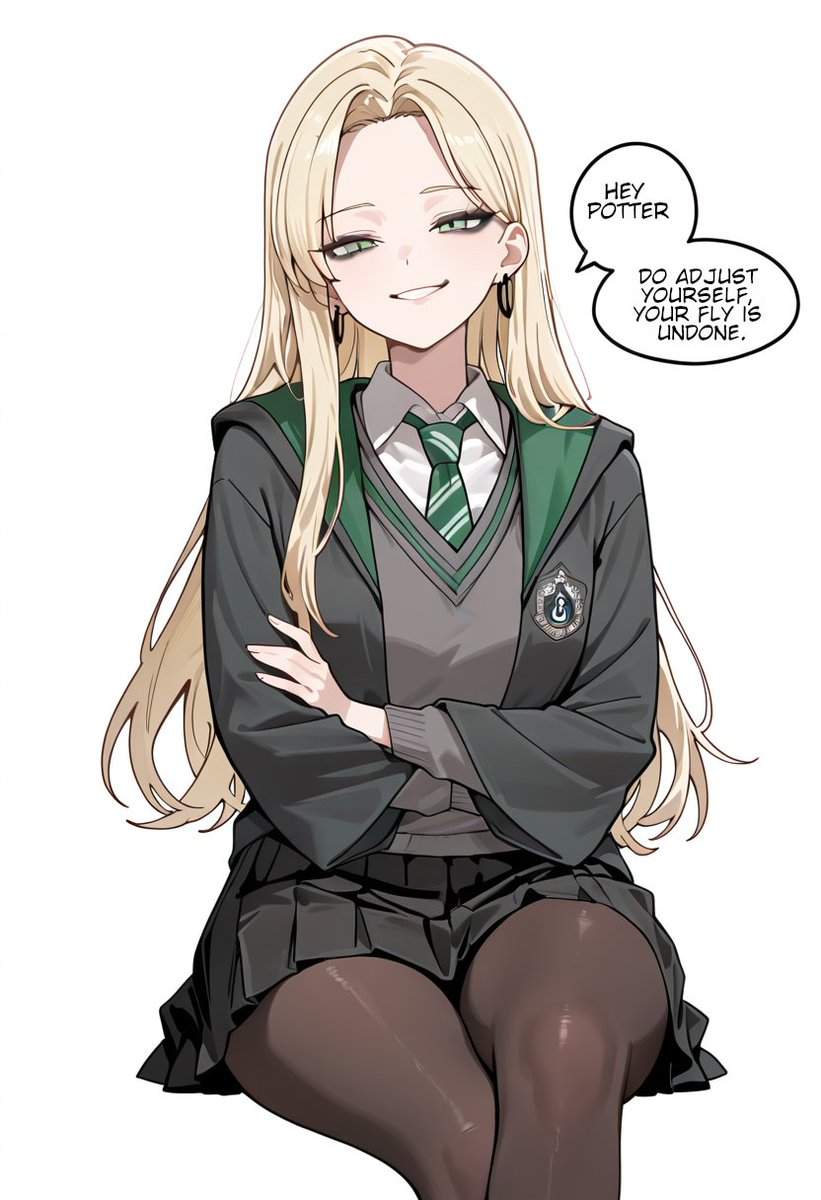 Mismallow's tweet photo. Malfoid | SFW❤️ https://t.co/IAEbcumcTd