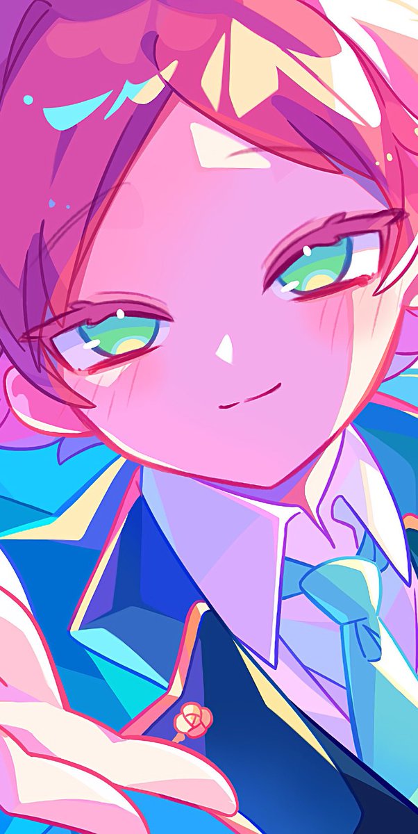 minase_sama89's tweet photo. #たぬワン2026セトリリレー

12.いくつになっても

「お手をどうぞ プリンセス」 https://t.co/TjIsdqlxD5
