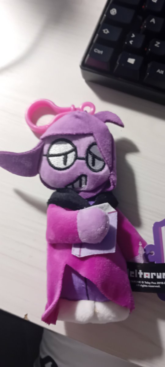 andreusaxolotl's tweet photo. Oh my god they're horrible. https://t.co/S9qVyBzEGx