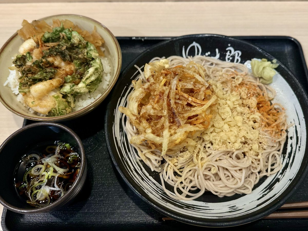TheWMI_'s tweet photo. 夜太郎 https://t.co/rujFAl7IGt