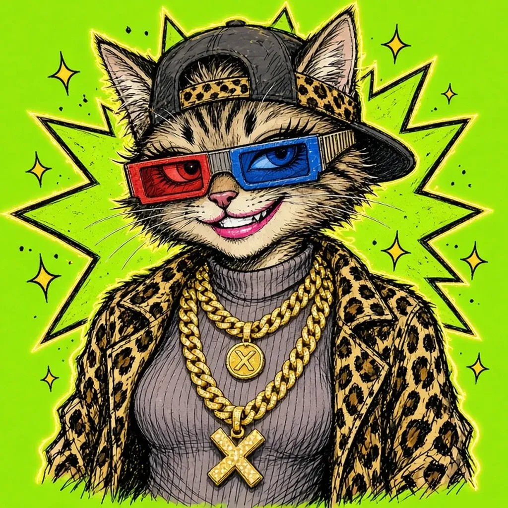 OopsOnXRPLOOPS's tweet photo. @XRPthegoldstand Cute https://t.co/sAaQhgvE8y