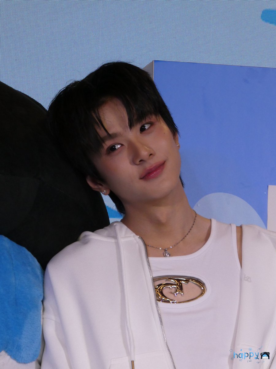 lilsiseie's tweet photo. too cute♡♡♡
I love savewrg 🦋🐱🦋

#SkinEditorFMFxAuAuSaveMhiipraew 
#savewrg #auausave https://t.co/FN60znCm8e
