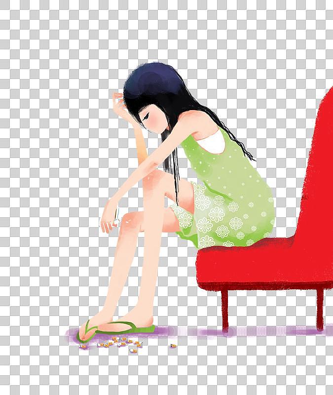 Robbizrm's tweet photo. 「今日の授業でお尻がめっちゃ痛くて、超イライラした！」， https://t.co/9se4BC0keh
