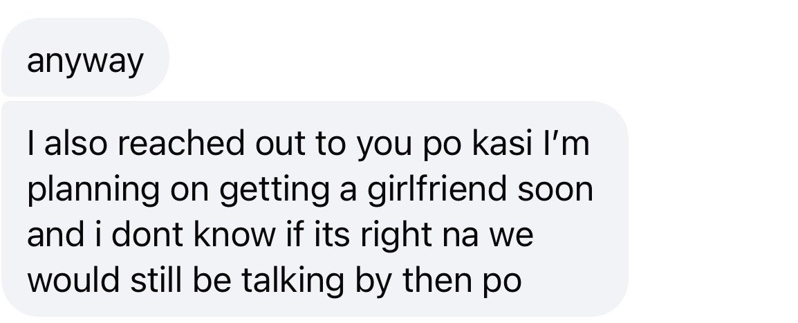 sadgayspongki_2's tweet photo. Mga sponks, your thoughts? https://t.co/q5cvedTB0Z