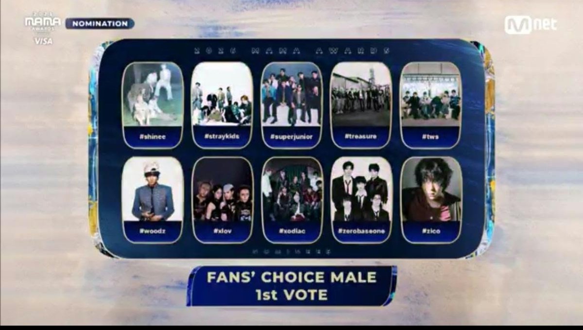 BX_voting's tweet photo. 🚨 OFFICIALLY NOMINATED! 🚨

XODIAC has been nominated for the 2026 MAMA AWARDS — FANS’ CHOICE MALE! 🏆💙

We encourage all X-BLISS to download the Mnet Plus app and stay tuned for our next instructions! 🗳️✨

#XODIAC #MAMAAWARDS #XBLISS https://t.co/TYCVtDSMV6