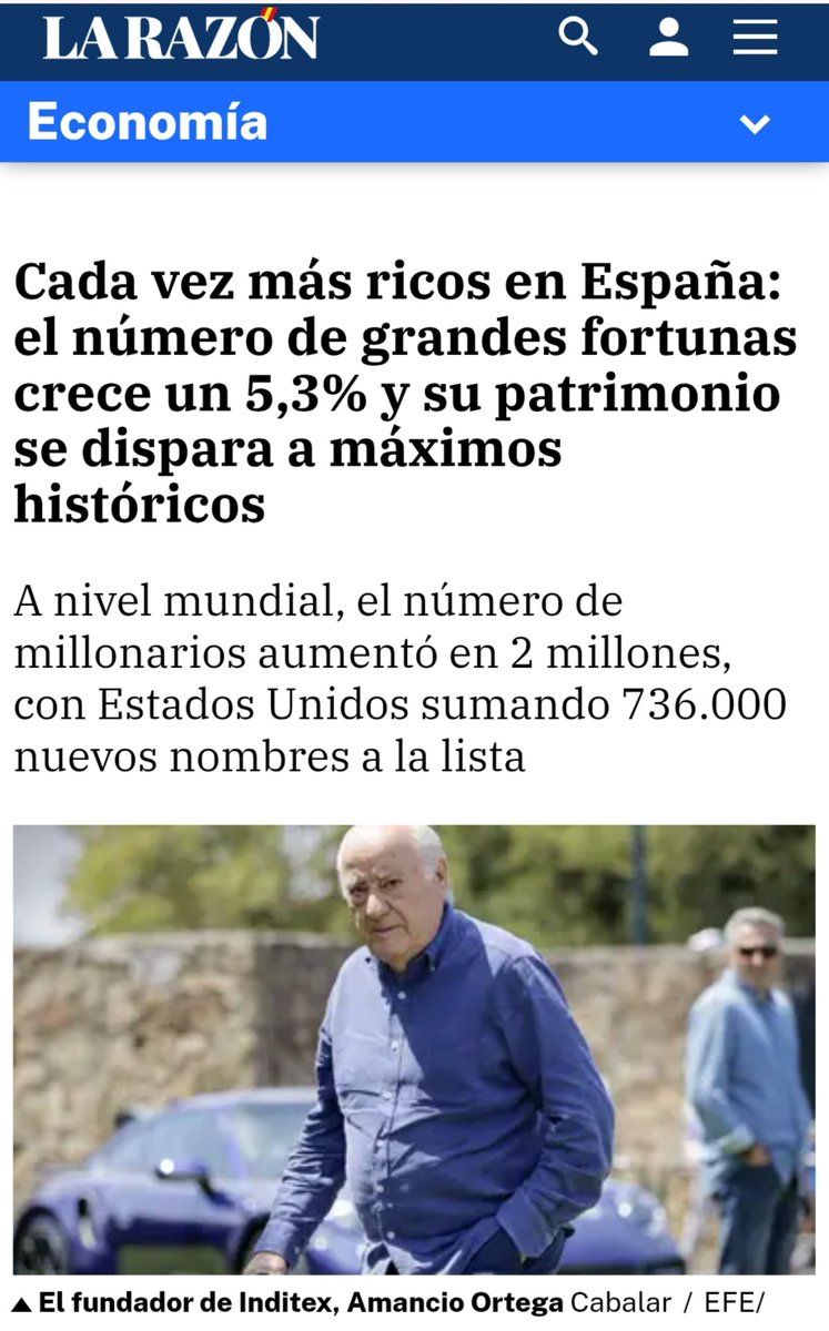 GBCLopi's tweet photo. Yo te lo explico, Pau: https://t.co/21uWdDFJSM
