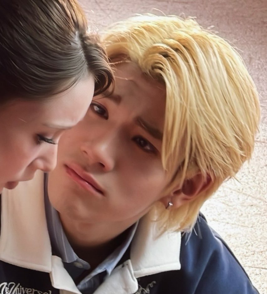 bemynboo's tweet photo. หน้าอ้อนไม่ไหวแล้ว อยากได้อะไร เอาไปให้หมดเลย 😭😭😭😭😭😭😭😭😭😭😭😭😭😭😭😭😭😭😭😭😭😭😭😭😭😭😭😭😭😭😭😭😭😭😭😭😭😭😭😭😭😭😭😭😭😭😭😭😭😭😭😭😭😭😭😭😭😭😭😭😭😭😭😭

FOURTH OFFICIALLY MV IS OUT  
#OfficiallyFOURTHmv https://t.co/sRhdFawhRX