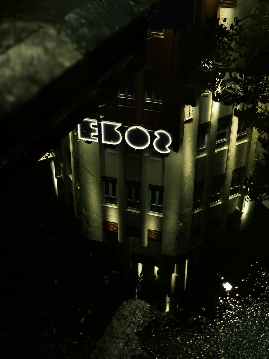 EntroproxReborn's tweet photo. Shit on Galaxy S23 Ultra when I was in the mood or sm idk https://t.co/jOQFyjgjQm