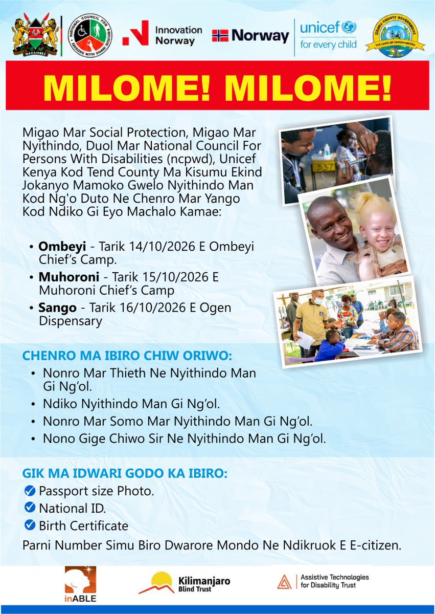 SP_Kenya tweet picture