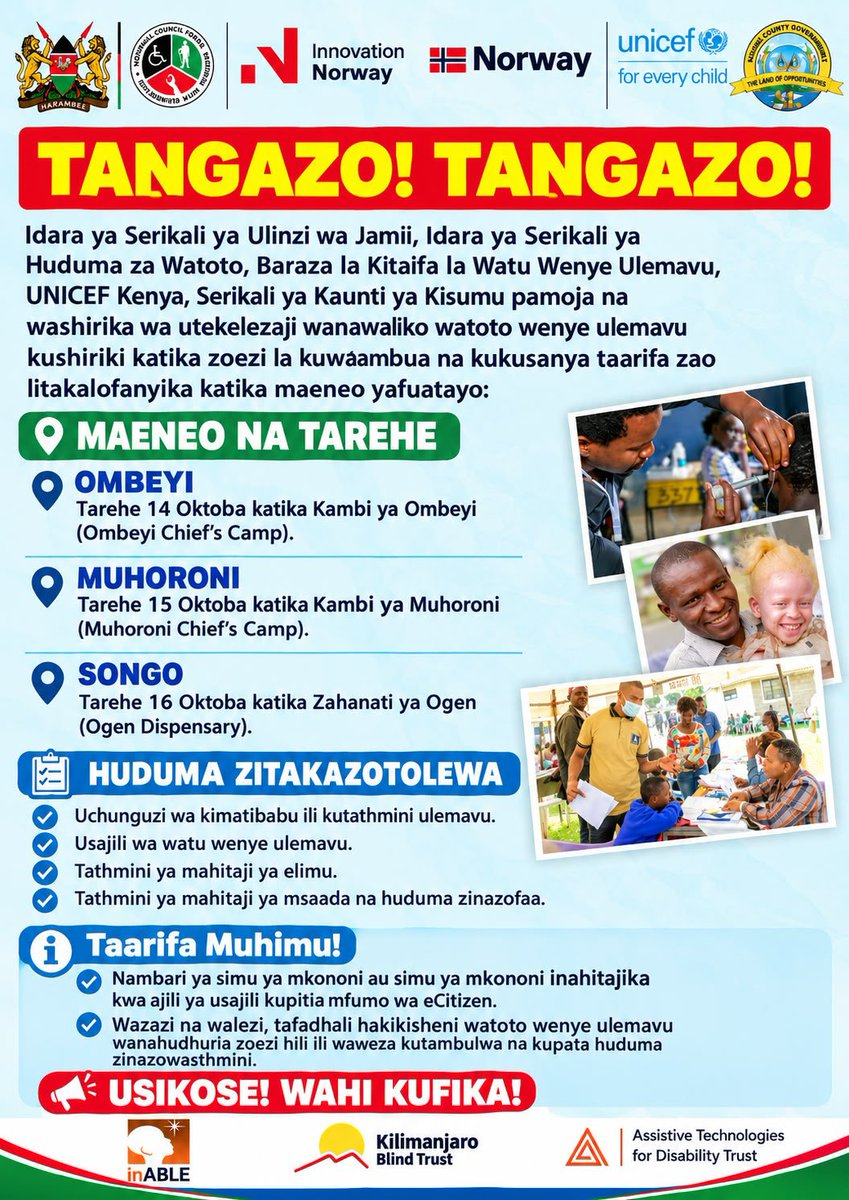 SP_Kenya tweet picture