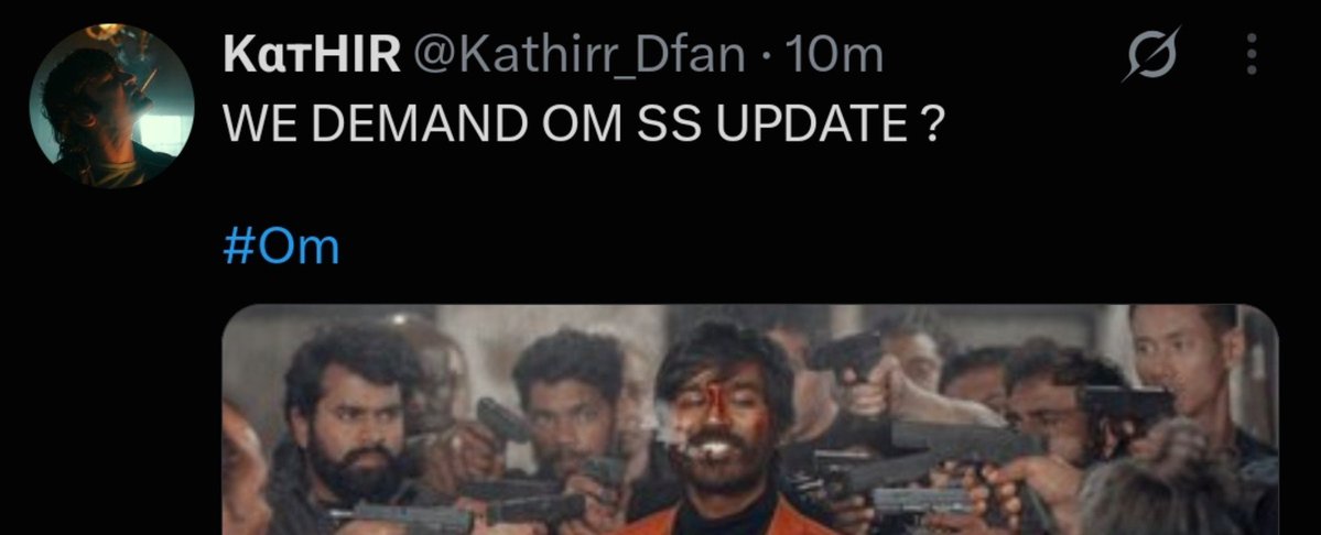 Vickie01111's tweet photo. assignment kuduthurukanga pola apdiye paste pandranuga 

#SK27 https://t.co/wMVUq52WYx