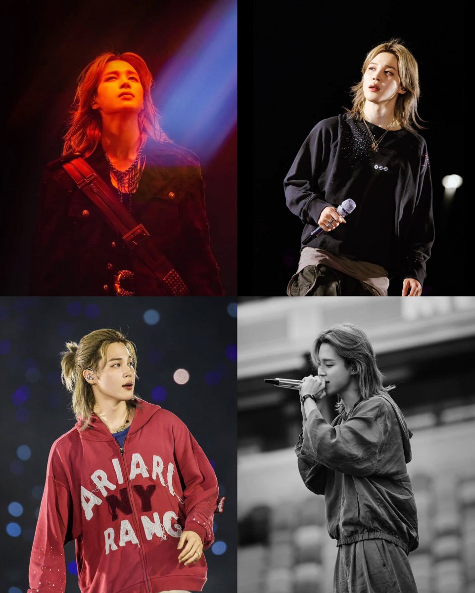 laviedenoona's tweet photo. RT AND REPLY

GOOD HUMAN JIMIN
OUR PRIDE JIMIN
THANK YOU JIMIN

#ItBoyJiminDay 
#31YearsOfSincerity 
#OctoberMagicJimin
#1013Muse 
#OurLightJimin
#BornForTheStageJimin
#HealingVoiceJimin 
#LegendMakerJimin
#PapacitoJimin
#CutieSexyLovelyBrainyJimin
#WithJiminTillTheEnd https://t.co/hjEUWJlo8I