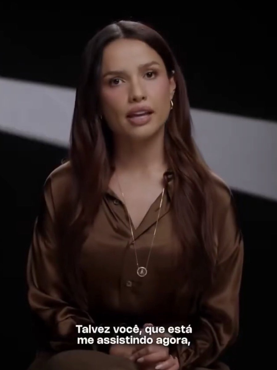 yankisner's tweet photo. Quando as duas maiores campeãs do maior reality show do Brasil e a maior cantora do país se UNEM, sem MEDO de perder SEGUIDORES, contra o BOLSONARISMO, temos esse resultado incrível. Juliette, Ana Paula e Anitta foram verdadeiras TITÃS em uma onda de TANTA isenção! Incrível! https://t.co/sqymRWIdnE