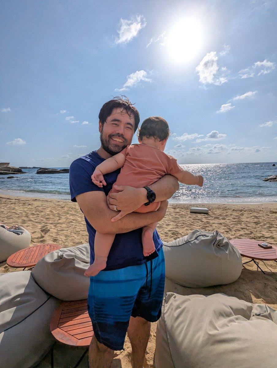 GMHikaru's tweet photo. Time for a permanent vacation?  🇨🇾 https://t.co/syH67ckrIz