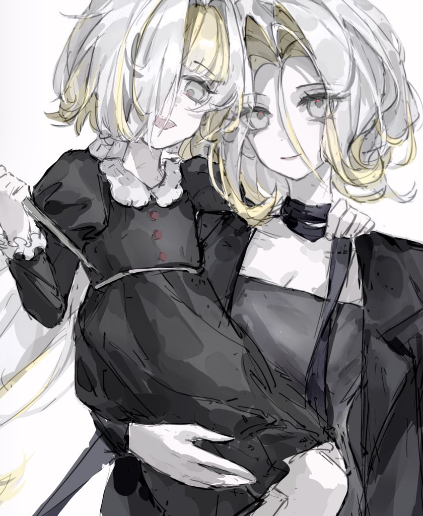 madeline1224_'s tweet photo. 我从小就爱吃这个 https://t.co/1FZnLRB80L
