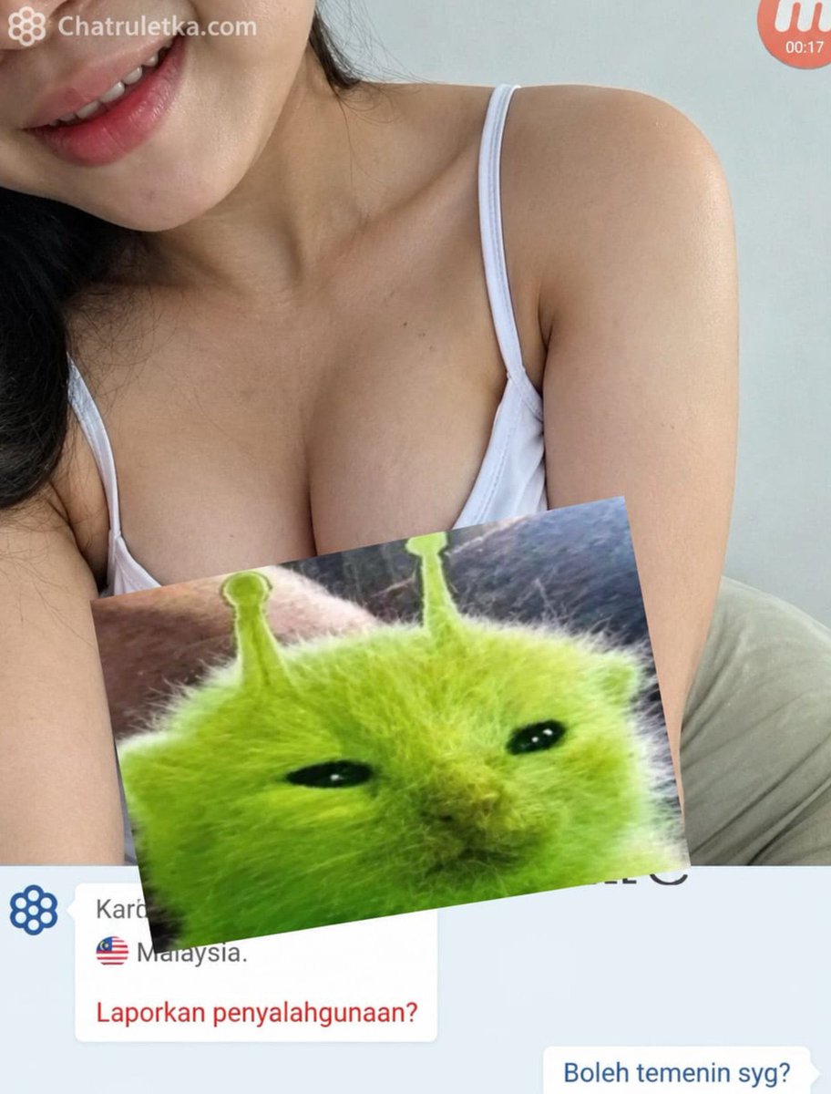 mxairfs tweet picture