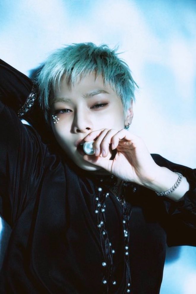 xxznie's tweet photo. ⠀  ⠀ ⠀ ⠀⠀⠀⠀ ⠀ ⠀ ⠀ok  𓈒  𓈒  𓈒  𓈒 https://t.co/qmOJKK02gn