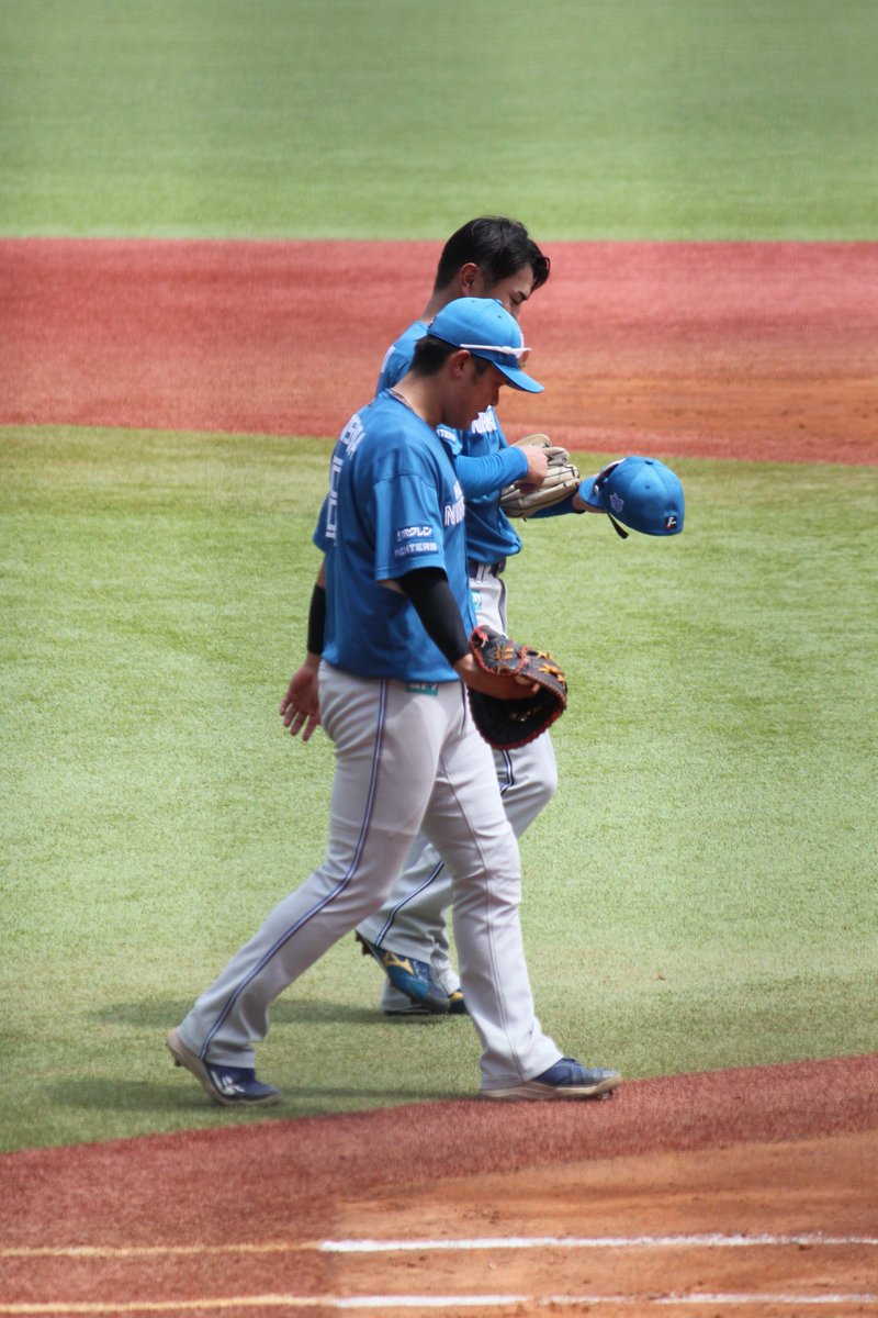 d1xt1_6's tweet photo. 2026.8.2

📍HARDOFFエコスタジアム新潟

 #宮崎一樹  #吉田賢吾 https://t.co/90rdLqNKdv