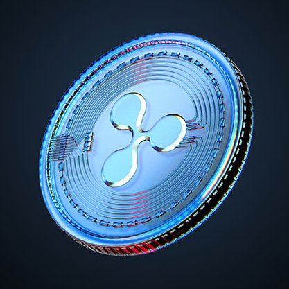 coinbureau tweet picture
