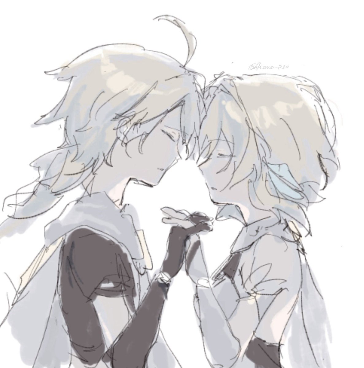 Reuo_1230's tweet photo. 空蛍 https://t.co/11mjB4xyJ2