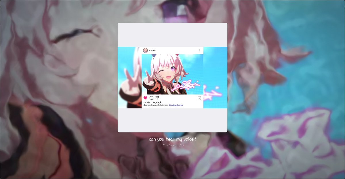 Moekotorii's tweet photo. https://t.co/4OlrJnd8QS