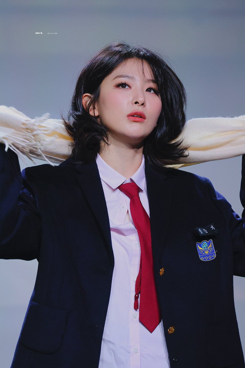 hee_zatta's tweet photo. bias https://t.co/w3zgPxg3Dp
