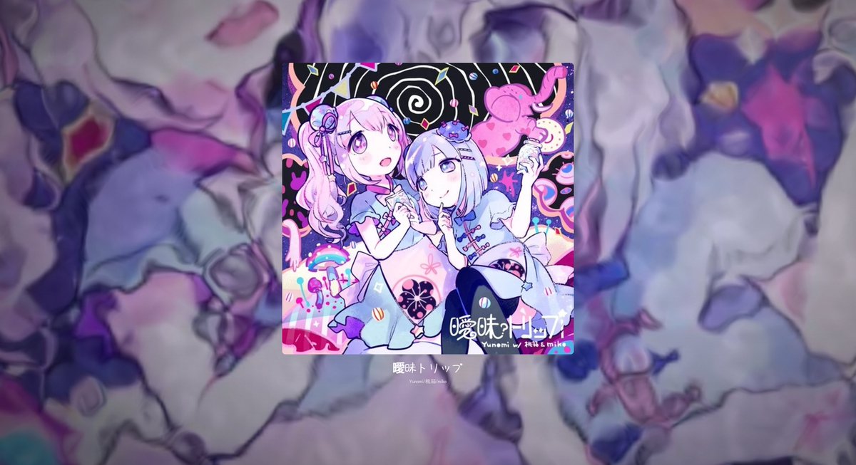Moekotorii's tweet photo. https://t.co/4OlrJnd8QS