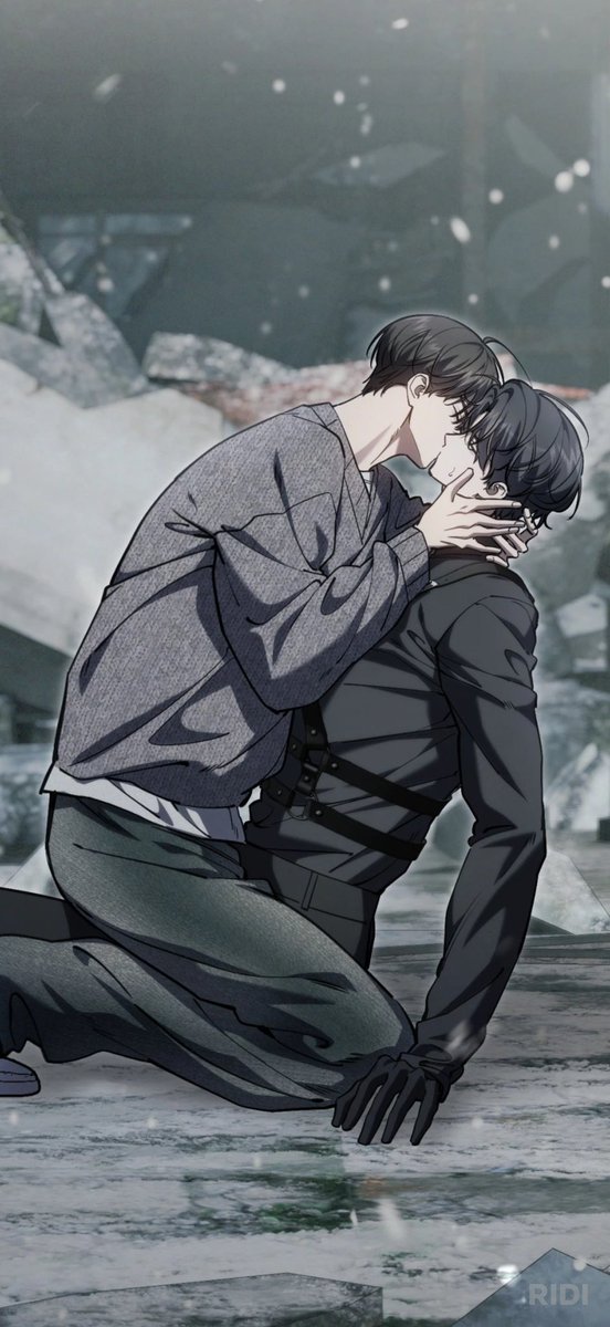 240cej's tweet photo. THE TWO YEAR WAIT WAS SO WORTH IT OH M YGODDDDD AHHHH 240J KISS EXTENDED EDITION YEAHHHHHHHHH https://t.co/WW5Nhe0XIA