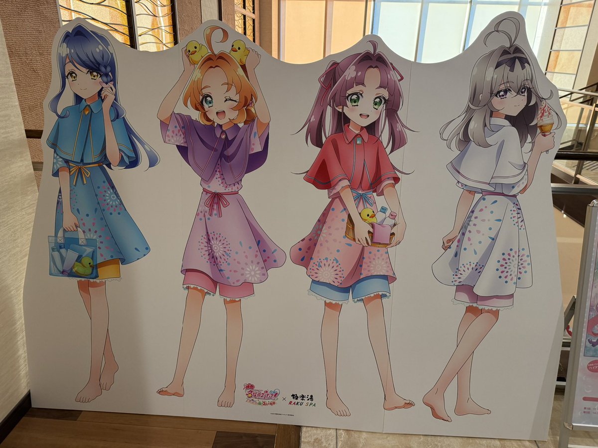 Eternal_mlsc's tweet photo. 最近はたんプリ熱も結構あったりします https://t.co/eYpEtKFRmD