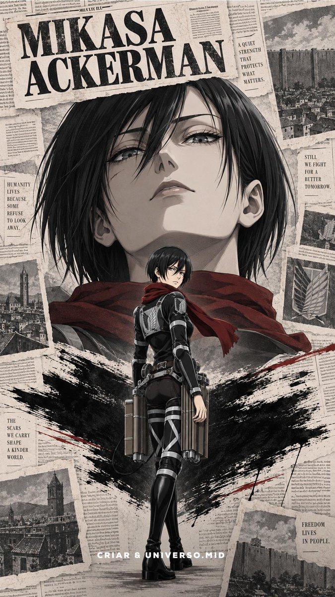 DJames947740's tweet photo. https://t.co/OZ0r926Ki0