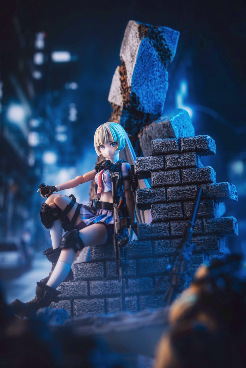 loki1127sub's tweet photo. #みんなのパラディンお姉様が見たい https://t.co/mXEAxxFApC