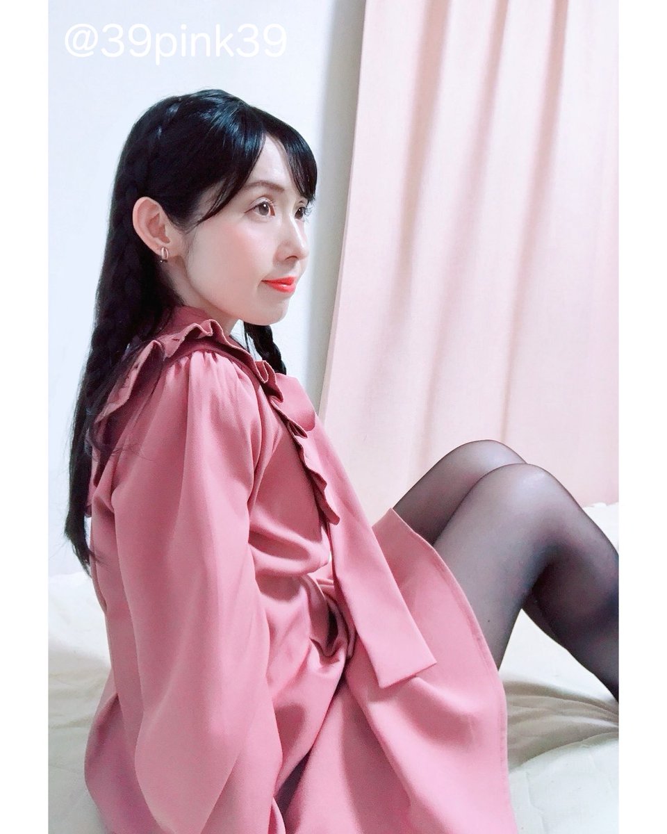 39pink39's tweet photo. 💗🏹

  #さくぴん2026年10月 https://t.co/MNmdVh86Gx