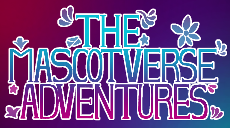 JustaArtist_14's tweet photo. Próximamente...

Les presento mi nuevo proyecto, el AU de llama "The Mascotverse Adventures", muy pronto explicaré de lo que se trata, por ahora dejo esto, el logo puede que le haga modificaciones.

#Mascotverse #TheMascotverseAdventures https://t.co/GT3W4FRs9n
