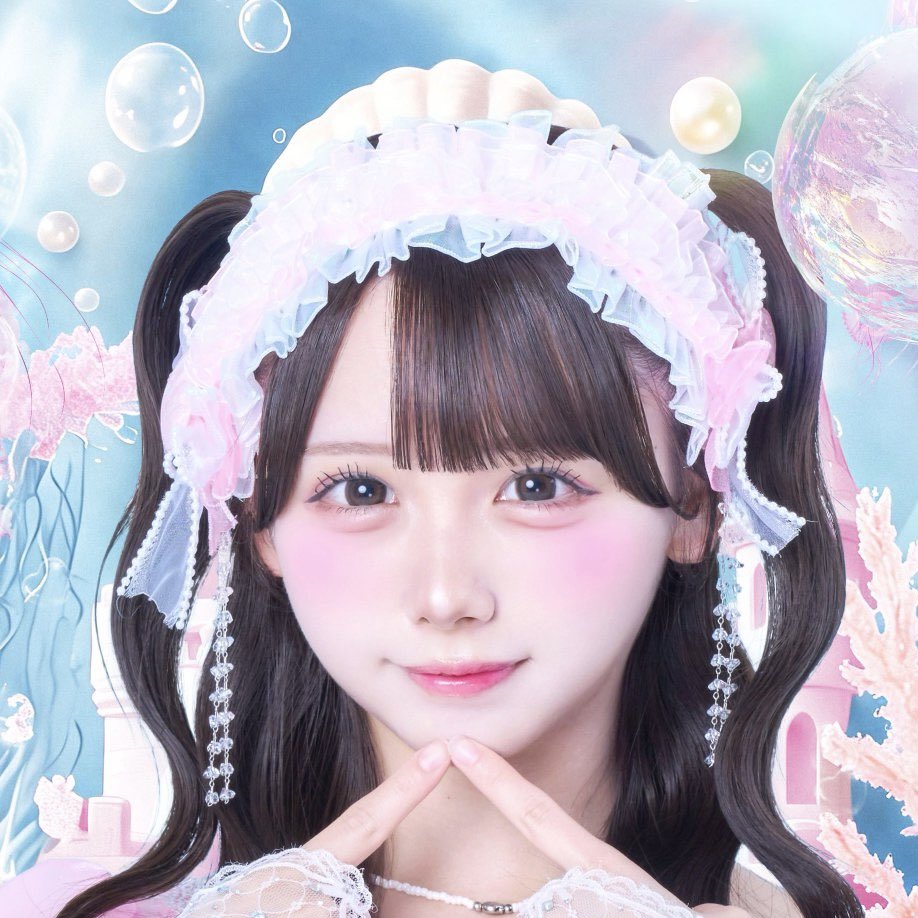 dcm_lifemk's tweet photo. 季節ごとにみもちゃんの頭からいろいろ生えるのおもしろい笑笑笑笑かわいいᐡ ̳ʚ̴̶̷̆ ·̫ ʚ̴̶̷̆ ̳ᐡ💕
めっちゃメイク変わってる！！どっちもすき♪♪ https://t.co/gZBQQowXDP