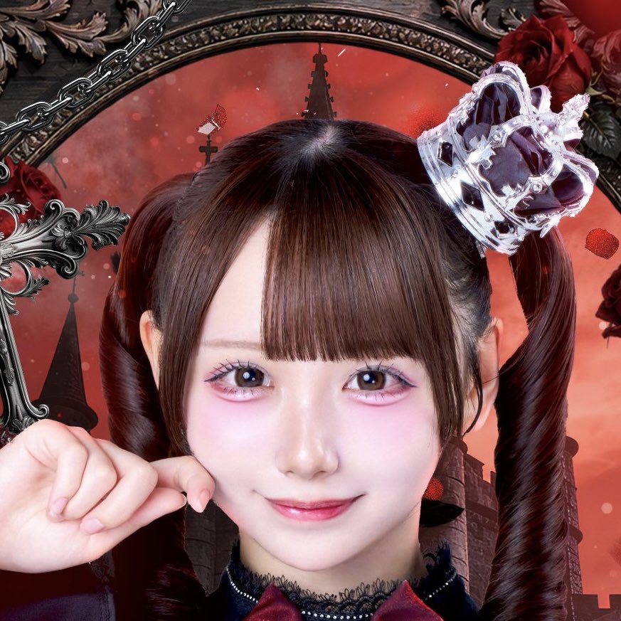 dcm_lifemk's tweet photo. 季節ごとにみもちゃんの頭からいろいろ生えるのおもしろい笑笑笑笑かわいいᐡ ̳ʚ̴̶̷̆ ·̫ ʚ̴̶̷̆ ̳ᐡ💕
めっちゃメイク変わってる！！どっちもすき♪♪ https://t.co/gZBQQowXDP